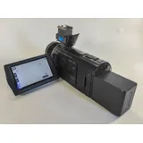 Sony Hdr cx360v Usada