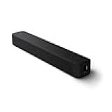 Sony HT S2000 Compact 3 1 Ch Dolby Atmos Sound Bar 