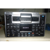 Dvcam