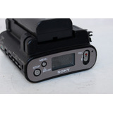 Sony Hvr Hdd Dr60