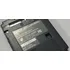 Sony Hxr-fmu128 Flash Memory Hd P/ Filmadoras Nx5, Nex Ea50