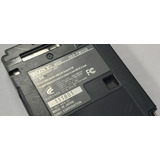 Sony Hxr fmu128 Flash