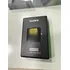 Sony Hxr fmu128 Unidade De Gravação Memória Flash De 128gb