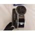 Sony Hybrid Handycam Carl Zeiss 40x Wide Lcd