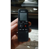 Sony Icd px312 2gb