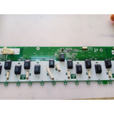 Sony Klv 46v410a Inverter