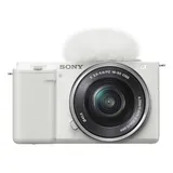 Sony Lcz Sony Alpha
