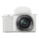 Sony Lcz Sony Alpha
