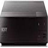 SONY Leitor De DVD Blu Ray Multiregiões Atualizado Wi Fi 1 USB 1 HDMI 1 COAX 1 Conexão ETHERNET 1 Cabo HDMI De 1 8 M Incluído