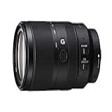 Sony Lente Alpha 70