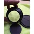 Sony Lente Vcl-hg0758 Grande Angular 58mm Funcionando 100%!!