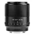 Sony  Lente Viltrox 24mm F/1.8 Fe Stm Foco Automático E-mount