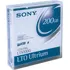 Sony Ltx100g Lto Ultrium 1 Data Cartridge 200gb