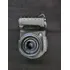 Sony Mavica Digital Still Modelo Mvc-cd500