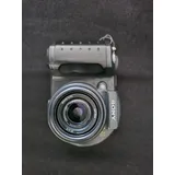 Sony Mavica Digital Still