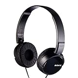Sony Mdr zx110 