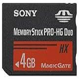 MSHX4G