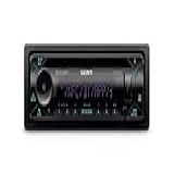 Sony Mex n5300bt Radio