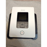 Sony Multi Function Dvd
