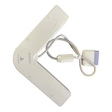 Sony Multitap Scph 1070original