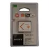 Sony Np-bn Serve Np-bn1 Para Tds As Cameras  N Original