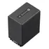 Sony Np-fv100 Hdr-xr150 Xr550 Cx110 Sr68 Sx22 Sx21 Nova Ntf