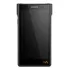 Sony Nw-wm1am2 Hi-res 128gb Walkman Digital Mp3 Music Player
