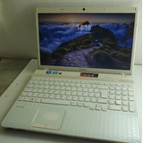 Sony Pcg 71911x Core