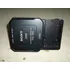 Sony Phu 120 Professional Harddisk Unit