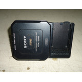 Sony Phu 120 Professional