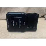 Sony Phu 120 Professional