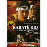 Sony Pictures Dvd Karate