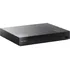 Sony Player Leitorcd Dvd Blu-ray Bdp-s1500 Voltagem 110/220v