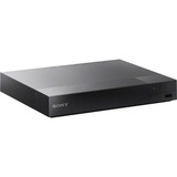 Sony Player Leitorcd Dvd Blu ray Bdp s1500 Voltagem 110 220v