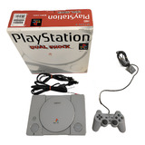 Ps1