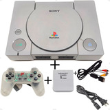Ps1