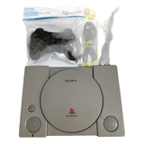 Ps1