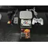 Sony Playstation 1 Ps1 Ps One Slim Gran Turismo 2 Original