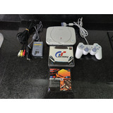 Sony Playstation 1 Ps1