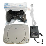 Ps1