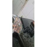 Sony Playstation 2 Imperdível Usado