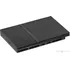 Sony Playstation 2 Ps2 Pack Game Edition