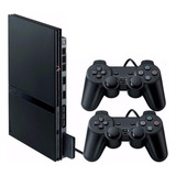 Play2