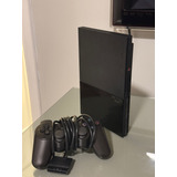 Sony Playstation 2 Slim