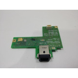 Sony Playstation 2 Slim Ps2 Modem Original Internet 7000x
