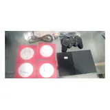Sony Playstation 2 Slim