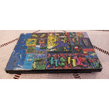 Sony Playstation 2 Slim