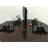 Sony Playstation 2 Slim