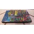 Sony Playstation 2 Slim