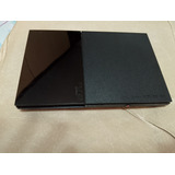 Sony Playstation 2 Slim